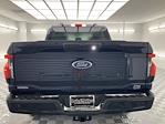 2023 Ford F-150 Lightning SuperCrew Cab AWD, Pickup for sale #DK9228 - photo 6