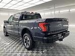 2023 Ford F-150 Lightning SuperCrew Cab AWD, Pickup for sale #DK9228 - photo 2