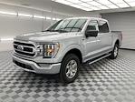 New 2023 Ford F-150 XLT SuperCrew Cab 4x4, Pickup for sale #DK9234 - photo 1