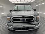 New 2023 Ford F-150 XLT SuperCrew Cab 4x4, Pickup for sale #DK9234 - photo 3