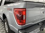 New 2023 Ford F-150 XLT SuperCrew Cab 4x4, Pickup for sale #DK9234 - photo 20