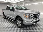 New 2023 Ford F-150 XLT SuperCrew Cab 4x4, Pickup for sale #DK9234 - photo 4