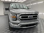 New 2023 Ford F-150 XLT SuperCrew Cab 4x4, Pickup for sale #DK9234 - photo 30