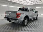 New 2023 Ford F-150 XLT SuperCrew Cab 4x4, Pickup for sale #DK9234 - photo 5