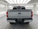 New 2023 Ford F-150 XLT SuperCrew Cab 4x4, Pickup for sale #DK9234 - photo 6