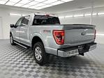 New 2023 Ford F-150 XLT SuperCrew Cab 4x4, Pickup for sale #DK9234 - photo 2