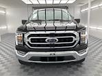 2023 Ford F-150 SuperCrew Cab 4x4, Pickup for sale #DK9264 - photo 3