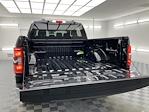 2023 Ford F-150 SuperCrew Cab 4x4, Pickup for sale #DK9264 - photo 21