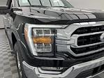 2023 Ford F-150 SuperCrew Cab 4x4, Pickup for sale #DK9264 - photo 29