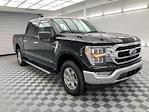 2023 Ford F-150 SuperCrew Cab 4x4, Pickup for sale #DK9264 - photo 4