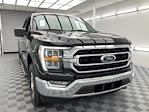 2023 Ford F-150 SuperCrew Cab 4x4, Pickup for sale #DK9264 - photo 30