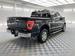 2023 Ford F-150 SuperCrew Cab 4x4, Pickup for sale #DK9264 - photo 5