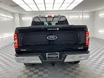 2023 Ford F-150 SuperCrew Cab 4x4, Pickup for sale #DK9264 - photo 6