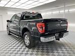 2023 Ford F-150 SuperCrew Cab 4x4, Pickup for sale #DK9264 - photo 2