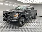 2023 Ford F-150 SuperCrew Cab 4x4, Pickup for sale #DK9323 - photo 1