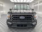 2023 Ford F-150 SuperCrew Cab 4x4, Pickup for sale #DK9323 - photo 3