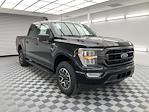 2023 Ford F-150 SuperCrew Cab 4x4, Pickup for sale #DK9323 - photo 4