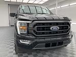 2023 Ford F-150 SuperCrew Cab 4x4, Pickup for sale #DK9323 - photo 32