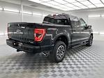 2023 Ford F-150 SuperCrew Cab 4x4, Pickup for sale #DK9323 - photo 5