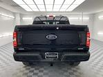 2023 Ford F-150 SuperCrew Cab 4x4, Pickup for sale #DK9323 - photo 6