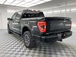 2023 Ford F-150 SuperCrew Cab 4x4, Pickup for sale #DK9323 - photo 2