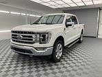 2023 Ford F-150 SuperCrew Cab 4x4, Pickup for sale #DK9332 - photo 1