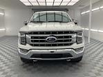 2023 Ford F-150 SuperCrew Cab 4x4, Pickup for sale #DK9332 - photo 3
