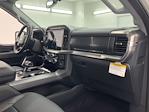 2023 Ford F-150 SuperCrew Cab 4x4, Pickup for sale #DK9332 - photo 22
