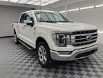 2023 Ford F-150 SuperCrew Cab 4x4, Pickup for sale #DK9332 - photo 4
