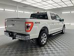 2023 Ford F-150 SuperCrew Cab 4x4, Pickup for sale #DK9332 - photo 5