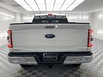 2023 Ford F-150 SuperCrew Cab 4x4, Pickup for sale #DK9332 - photo 6