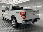 2023 Ford F-150 SuperCrew Cab 4x4, Pickup for sale #DK9332 - photo 2