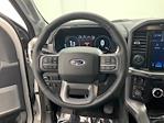 2023 Ford F-150 SuperCrew Cab 4x4, Pickup for sale #DK9332 - photo 8