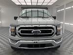 2023 Ford F-150 SuperCrew Cab 4x4, Pickup for sale #DK9458 - photo 3