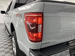 2023 Ford F-150 SuperCrew Cab 4x4, Pickup for sale #DK9458 - photo 20