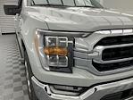 2023 Ford F-150 SuperCrew Cab 4x4, Pickup for sale #DK9458 - photo 29