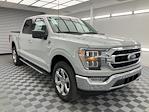 2023 Ford F-150 SuperCrew Cab 4x4, Pickup for sale #DK9458 - photo 4