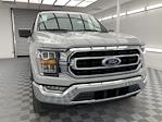 2023 Ford F-150 SuperCrew Cab 4x4, Pickup for sale #DK9458 - photo 30