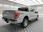 2023 Ford F-150 SuperCrew Cab 4x4, Pickup for sale #DK9458 - photo 5