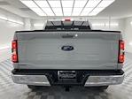 2023 Ford F-150 SuperCrew Cab 4x4, Pickup for sale #DK9458 - photo 6