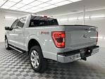 2023 Ford F-150 SuperCrew Cab 4x4, Pickup for sale #DK9458 - photo 2