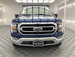2023 Ford F-150 SuperCrew Cab 4x4, Pickup for sale #DK9494 - photo 3