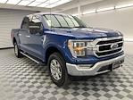 2023 Ford F-150 SuperCrew Cab 4x4, Pickup for sale #DK9494 - photo 4