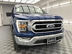2023 Ford F-150 SuperCrew Cab 4x4, Pickup for sale #DK9494 - photo 31
