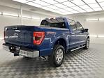 2023 Ford F-150 SuperCrew Cab 4x4, Pickup for sale #DK9494 - photo 5