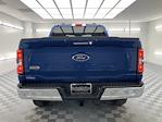 2023 Ford F-150 SuperCrew Cab 4x4, Pickup for sale #DK9494 - photo 6