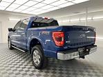 2023 Ford F-150 SuperCrew Cab 4x4, Pickup for sale #DK9494 - photo 2