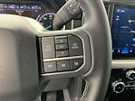 New 2023 Ford F-150 XLT SuperCrew Cab 4x4, Pickup for sale #DK9518 - photo 11