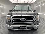 New 2023 Ford F-150 XLT SuperCrew Cab 4x4, Pickup for sale #DK9518 - photo 3