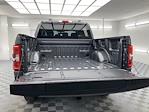 New 2023 Ford F-150 XLT SuperCrew Cab 4x4, Pickup for sale #DK9518 - photo 21